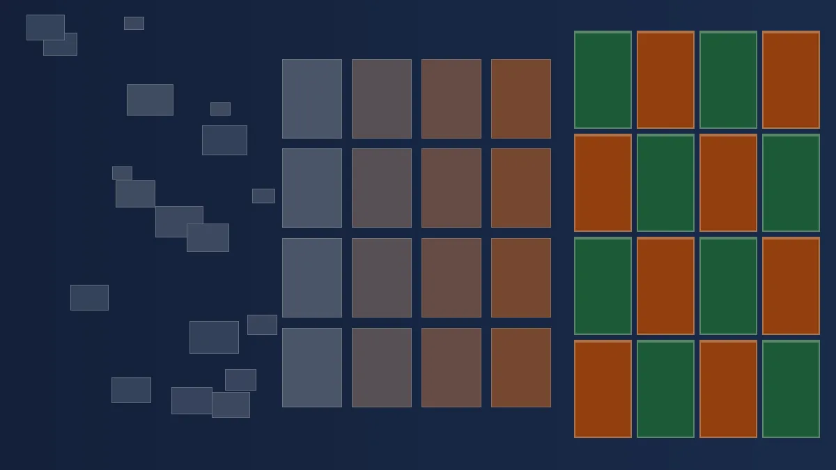 Introduction to AI-Assisted Audit: A Primer for SOX Teams