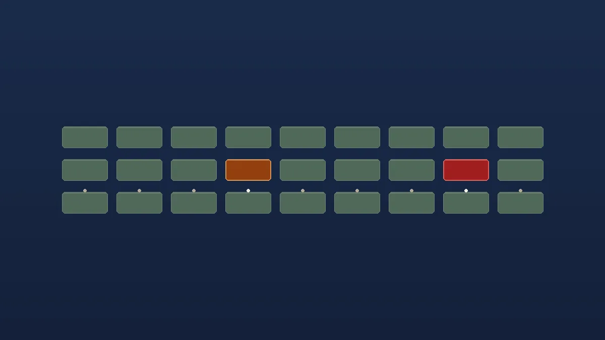 The Exception List Problem: Why Manual Tracking Fails at Scale