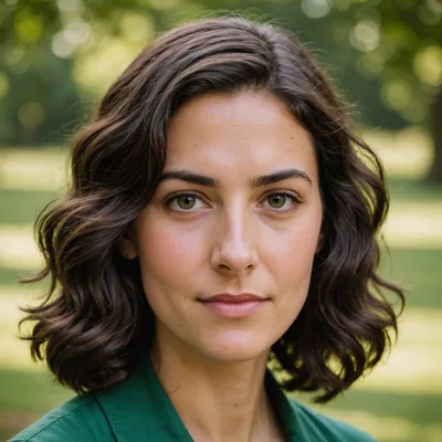 Rachel Abramowitz